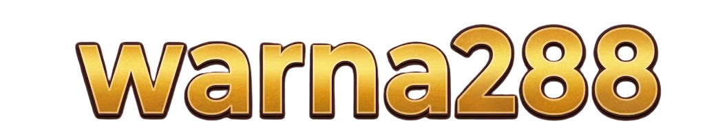 WARNA288
